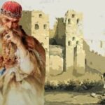 Ali pash Tepelena