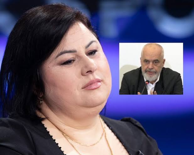 Elena Koca