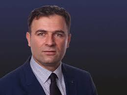 Jeton Kelmendi