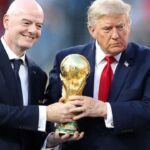 Tramp-Infantino