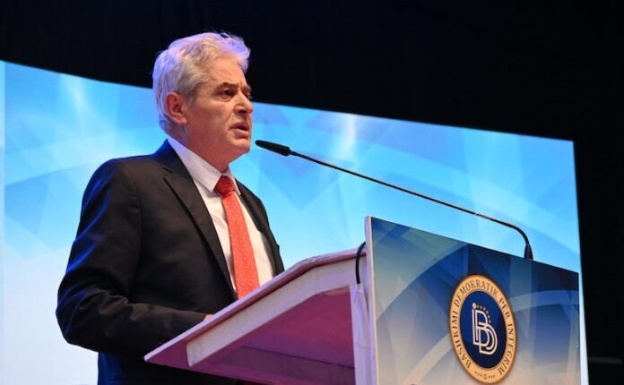ahmeti-