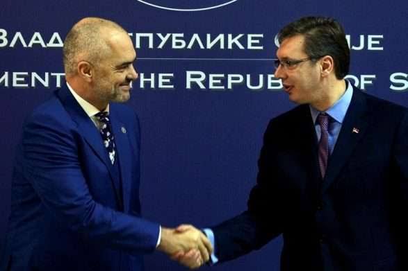 edi rama-vuçiq