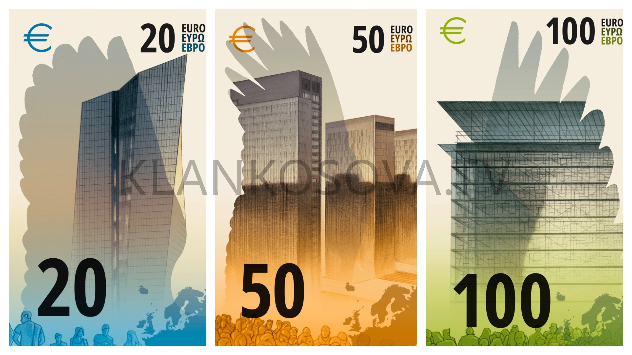 euro123