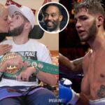 Al-Haymon-Prichard-Colon