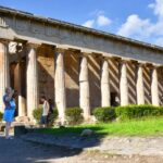 Ancient-Agora-Temple-Hephaestus-II