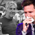 Babai i Messit