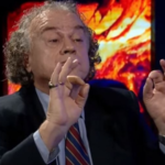 Bujar Asqeriu