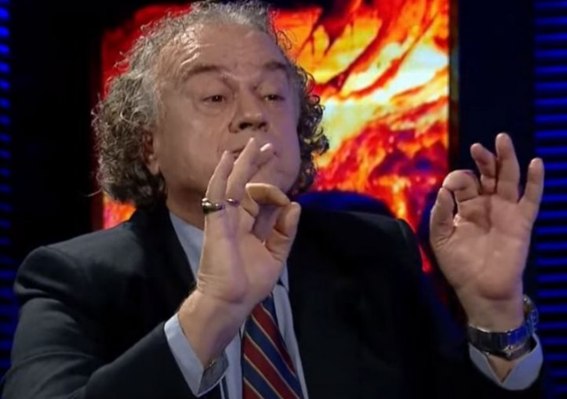 Bujar Asqeriu