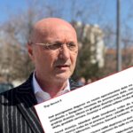 Fatmir-Sheholli-1-