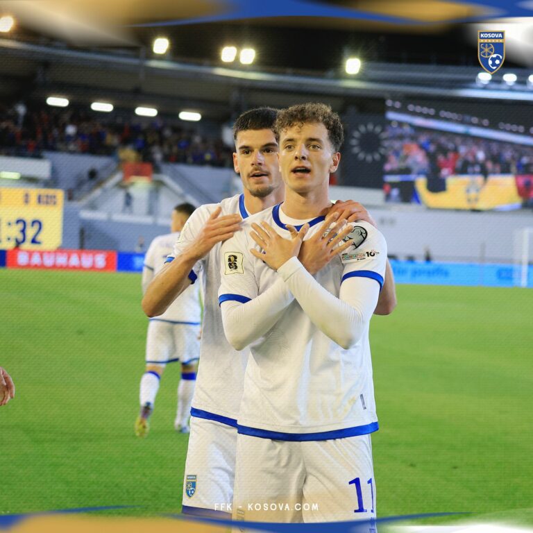 Fisnik-Asllani-e-A