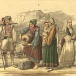 Greqia shqiptare