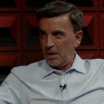 Ilir Tolaj