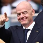 Infantino12