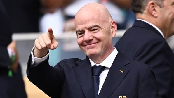 Infantino12