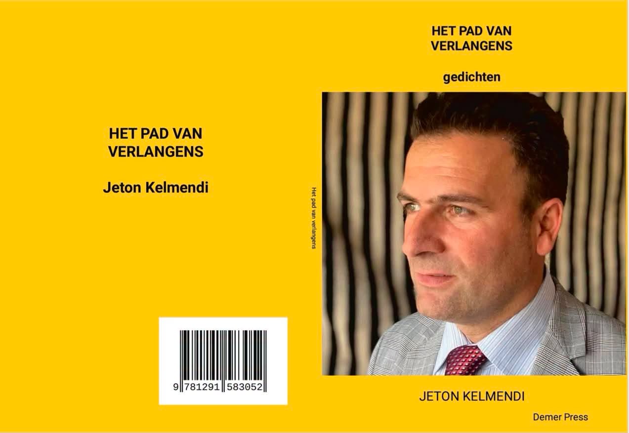 Libri-Kelmendi