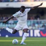 Moise-Kean-s