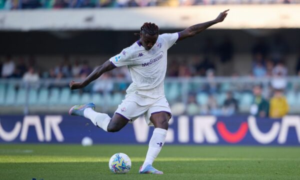 Moise-Kean-s