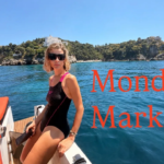 MondMar