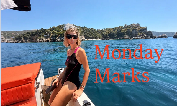 MondMar