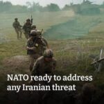 NATO-12