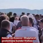 Protesta-zagori