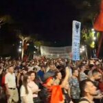 Protesta70