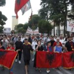 Protestat67