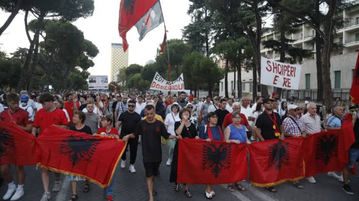 Protestat67