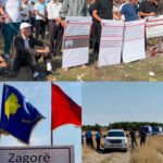 Saimprotesta