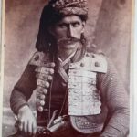 Shqiptari Nikshiqit