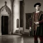Skenderbeu i ri