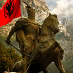 Skenderbeu12