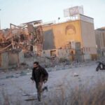 Teheran12