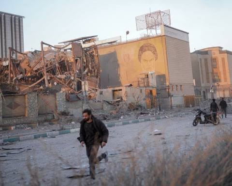 Teheran12