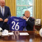 Tramp_infantino12