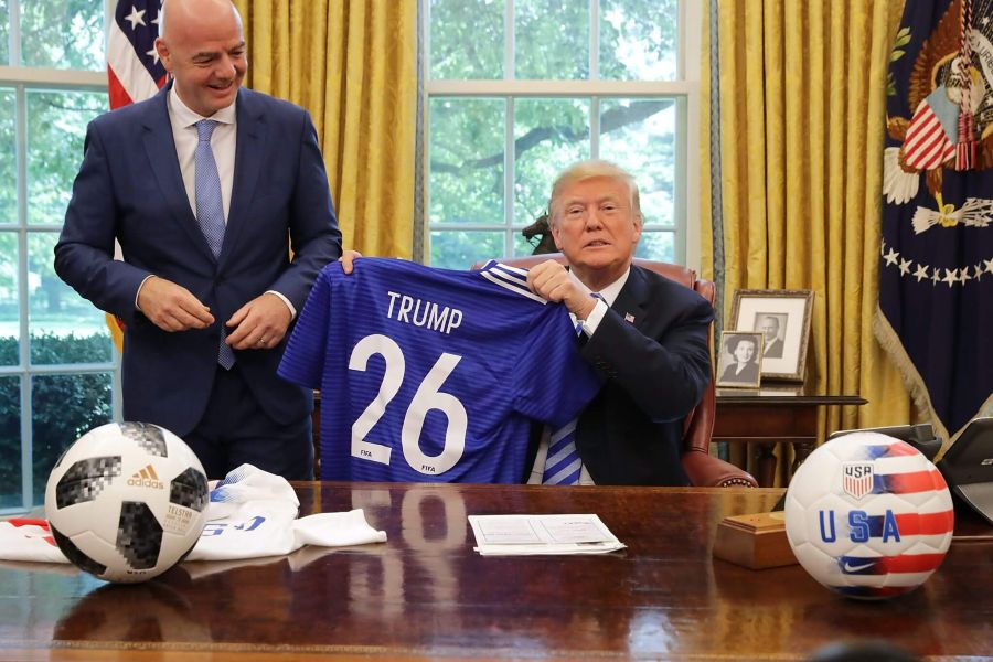 Tramp_infantino12