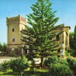 Vila Bimbeli