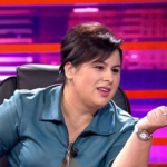 elena-kocaqi