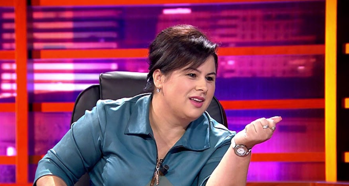 elena-kocaqi