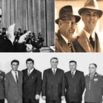 enver-hoxha1krimi