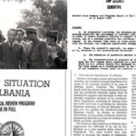 enver-hoxha3