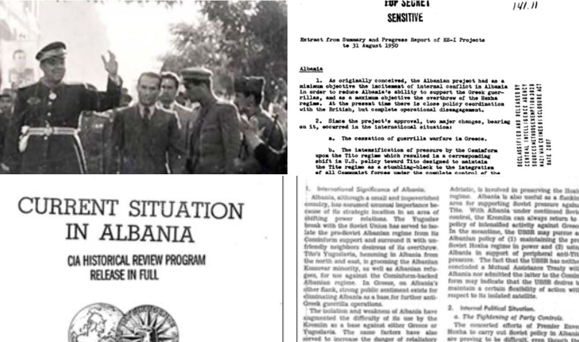 enver-hoxha3