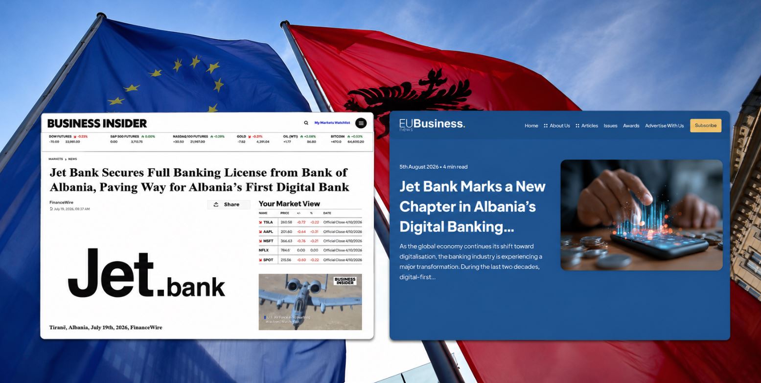 jet-bank