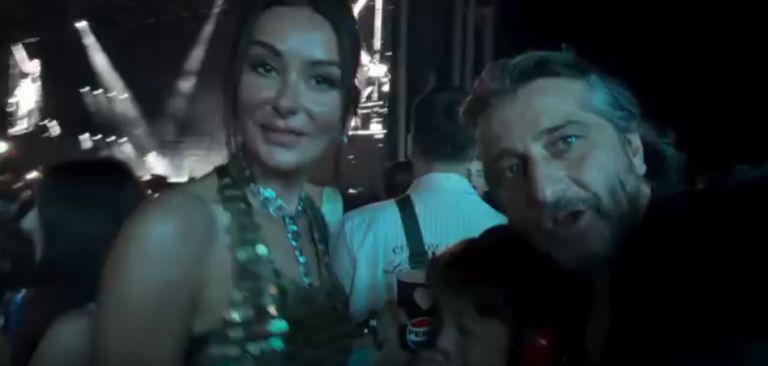perparim-rama