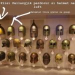 plisi-helmeta