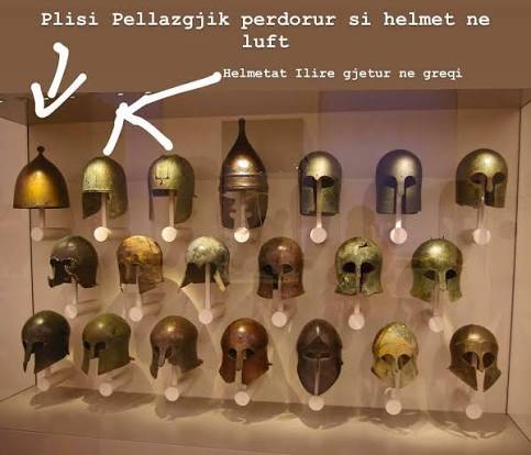 plisi-helmeta