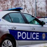 policia-hetim