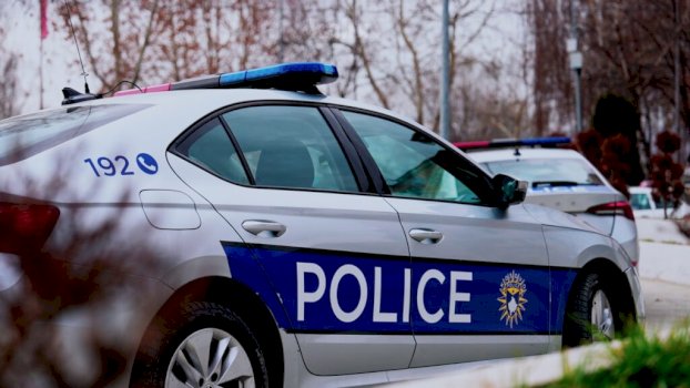 policia-hetim