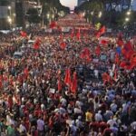 protesta-73