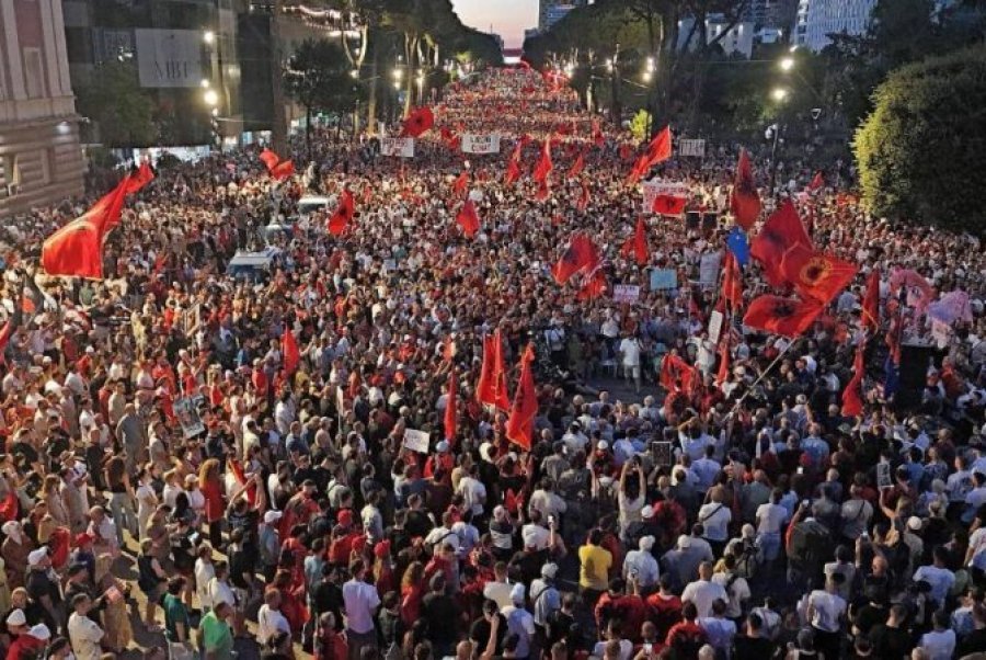 protesta-73